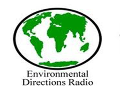 environmental_directions_logo_240x180